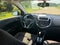 2020 Chevrolet Sonic LT