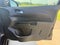 2020 Chevrolet Sonic LT