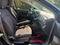 2020 Chevrolet Sonic LT