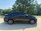 2020 Chevrolet Sonic LT