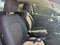 2020 Chevrolet Sonic LT