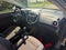 2020 Chevrolet Sonic LT