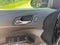 2020 Chevrolet Sonic LT