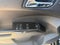 2020 Chevrolet Sonic LT