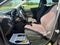 2020 Chevrolet Sonic LT