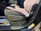 2020 Chevrolet Sonic LT