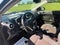 2020 Chevrolet Sonic LT