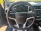 2020 Chevrolet Sonic LT
