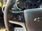 2020 Chevrolet Sonic LT