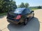 2020 Chevrolet Sonic LT