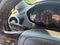 2020 Chevrolet Sonic LT