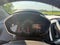 2020 Chevrolet Sonic LT