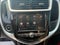 2020 Chevrolet Sonic LT