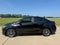 2020 Chevrolet Sonic LT