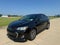 2020 Chevrolet Sonic LT