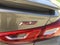2022 Chevrolet Malibu RS
