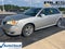 2007 Chevrolet Malibu LT