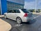 2007 Chevrolet Malibu LT