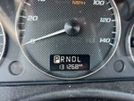 2007 Chevrolet Malibu LT