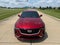 2022 Cadillac CT4 Sport