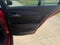 2022 Cadillac CT4 Sport