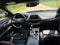 2022 Cadillac CT4 Sport