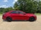 2022 Cadillac CT4 Sport