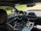 2022 Cadillac CT4 Sport