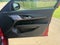 2022 Cadillac CT4 Sport