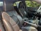 2022 Cadillac CT4 Sport
