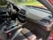 2022 Cadillac CT4 Sport