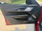 2022 Cadillac CT4 Sport