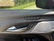 2022 Cadillac CT4 Sport