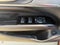 2022 Cadillac CT4 Sport