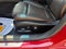 2022 Cadillac CT4 Sport