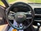 2022 Cadillac CT4 Sport
