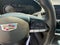 2022 Cadillac CT4 Sport