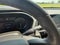 2022 Cadillac CT4 Sport