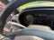 2022 Cadillac CT4 Sport