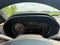 2022 Cadillac CT4 Sport