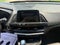 2022 Cadillac CT4 Sport