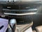 2022 Cadillac CT4 Sport