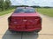 2022 Cadillac CT4 Sport
