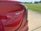 2022 Cadillac CT4 Sport