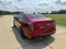 2022 Cadillac CT4 Sport