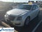 2010 Cadillac CTS Luxury