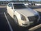 2010 Cadillac CTS Luxury