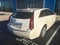 2010 Cadillac CTS Luxury