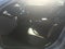 2010 Cadillac CTS Luxury