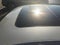 2010 Cadillac CTS Luxury